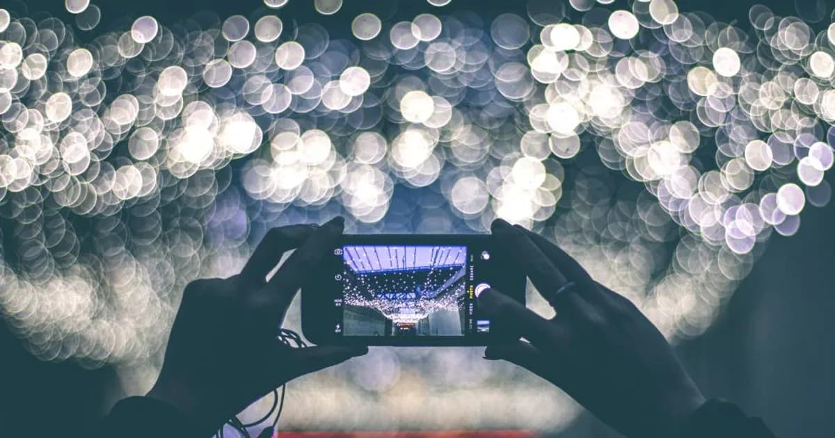 AI Photo Editing Glossary: Key Terms Explained in Plain English