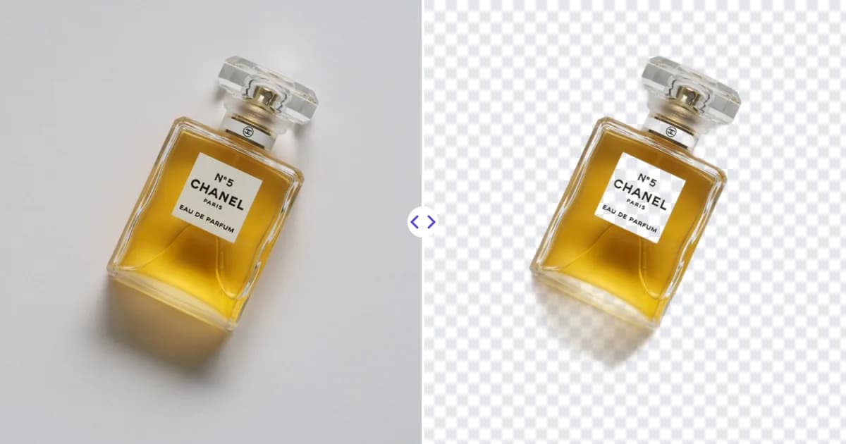 Amazon Product Image Requirements: Main Image Rules Explained