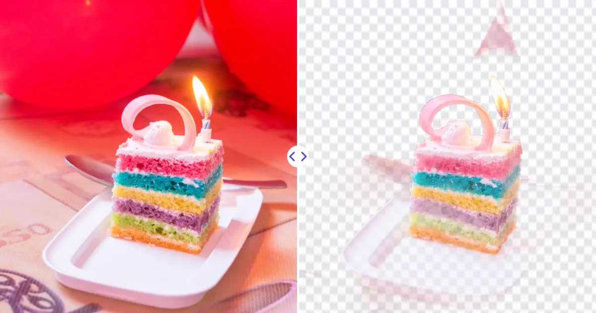 Background Remover for Etsy - Make Handmade Products Stand Out