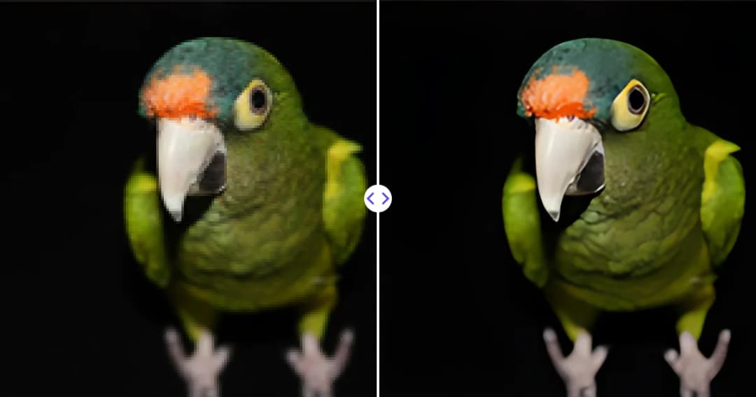 How to Fix Pixelated Images: Causes, Fixes and Prevention Tips