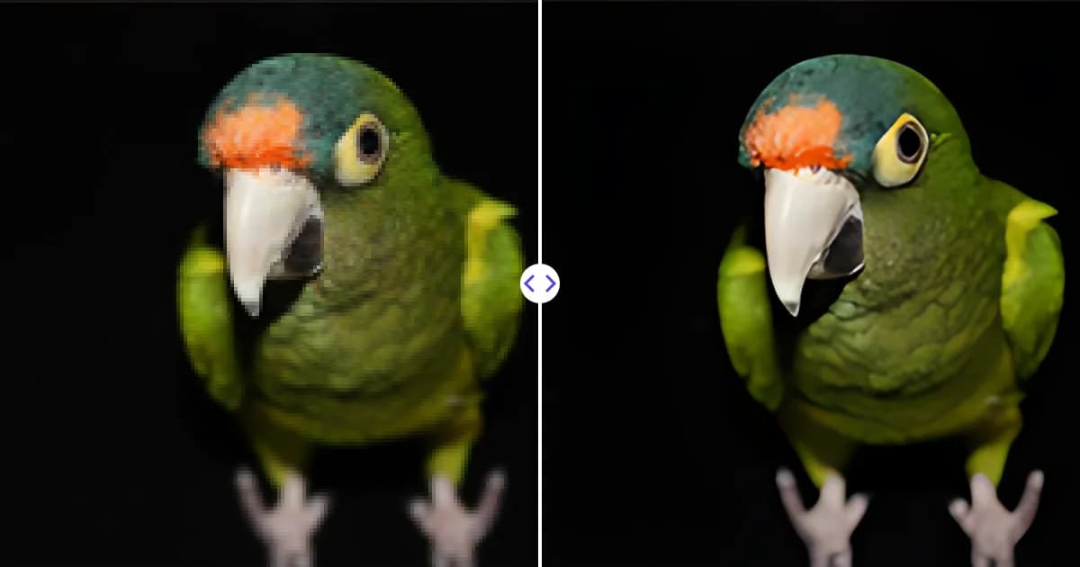 How to Fix Pixelated Images: Causes, Fixes and Prevention Tips