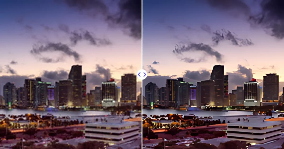 How to Increase Image Resolution: A Practical Step-by-Step Guide