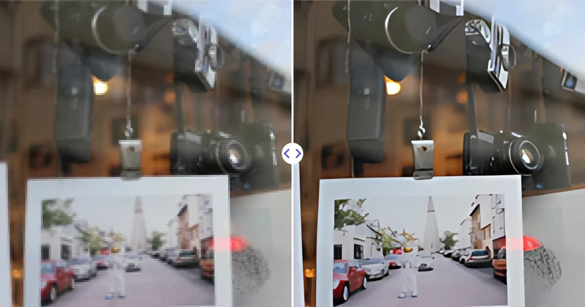 Fotoğraf Baskıya Nasıl Hazırlanır: Çözünürlük, Renk ve Dosya İpuçları