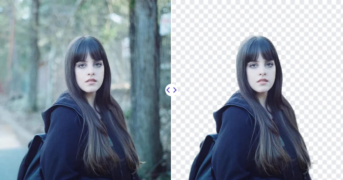 How to Remove the Background from a Picture: A Step-by-Step Guide