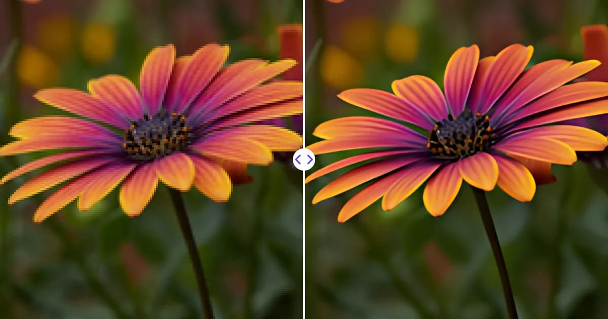 What Is AI Image Upscaling? How It Works and When to Use It