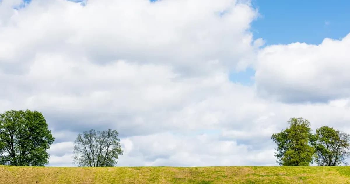 Temiz ve Minimalist Fotoğraflar Oluşturun