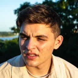 صورة من مكتبة صور لمثال "منظم فعاليات"
