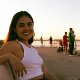 "SMM menecer" nümunəsi üçün stok foto