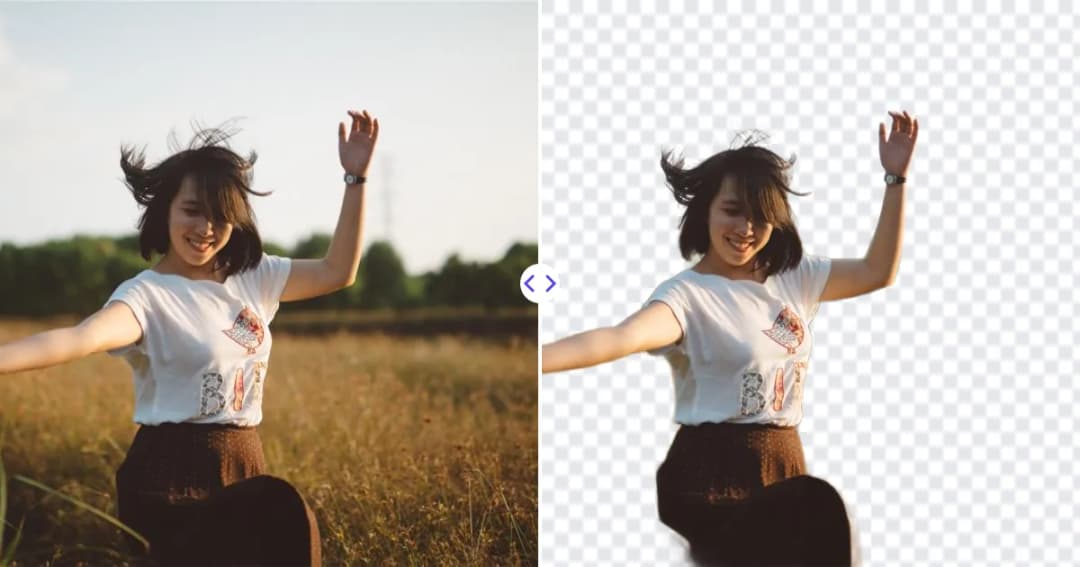Как добавить новый фон на фото: пошаговое руководство