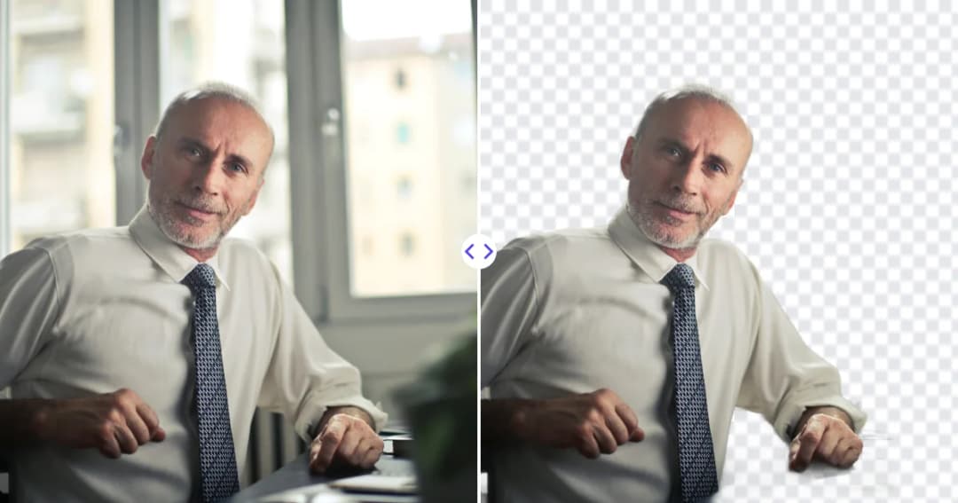 How to Create a Professional Headshot at Home with Your Phone
