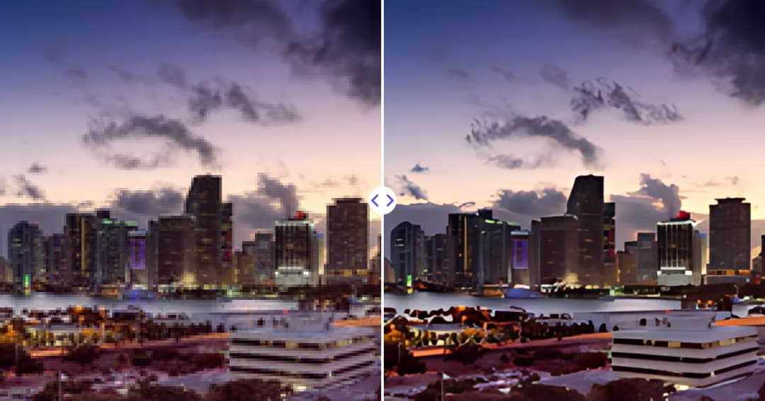 How to Increase Image Resolution: A Practical Step-by-Step Guide