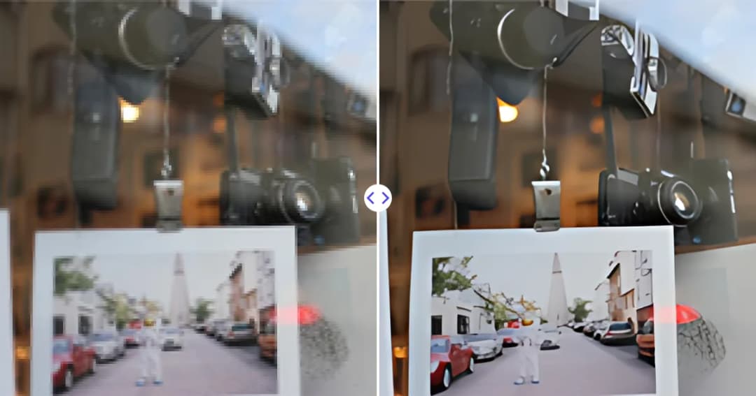 How to Prepare Images for Print: Resolution, Color and File Tips