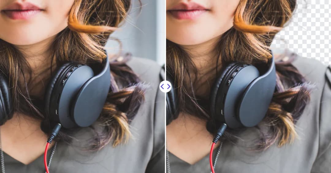 Photoshop-da fonu silmək və onlayn alətlər: hansı daha yaxşıdır?