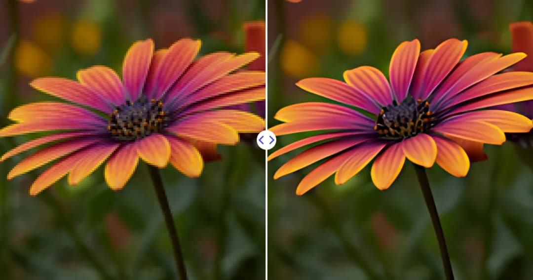What Is AI Image Upscaling? How It Works and When to Use It