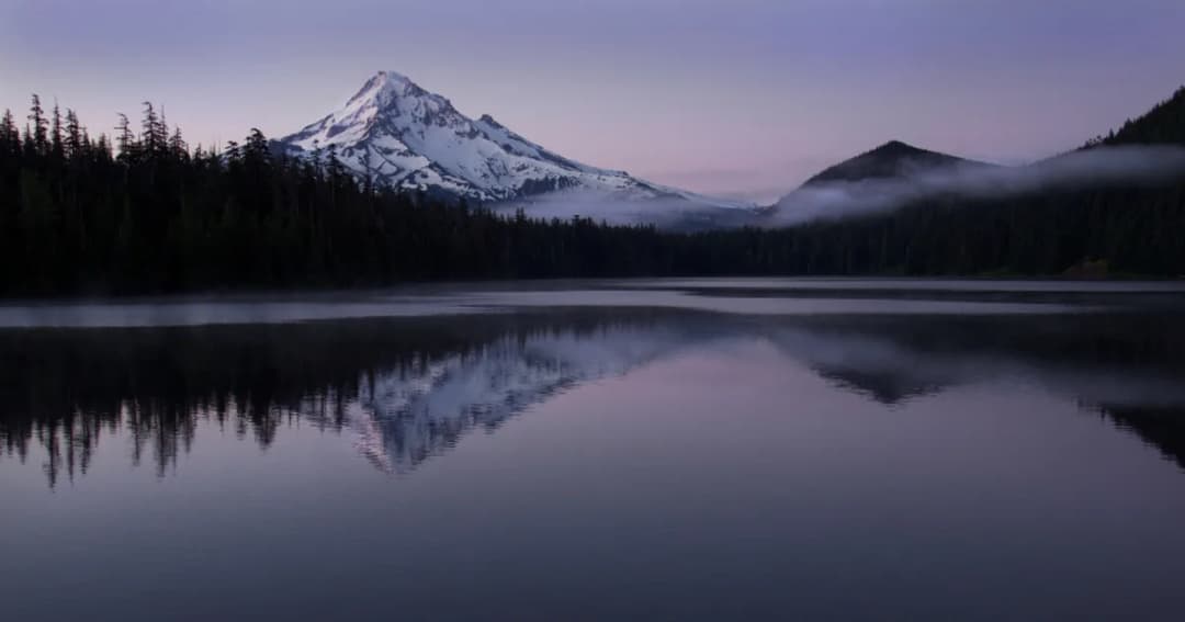 What Is AI Inpainting? How AI Fills Missing Parts of Images